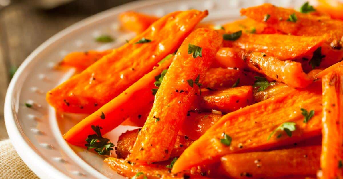 how-to-make-carrots-taste-good