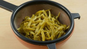 french-style-green-beans