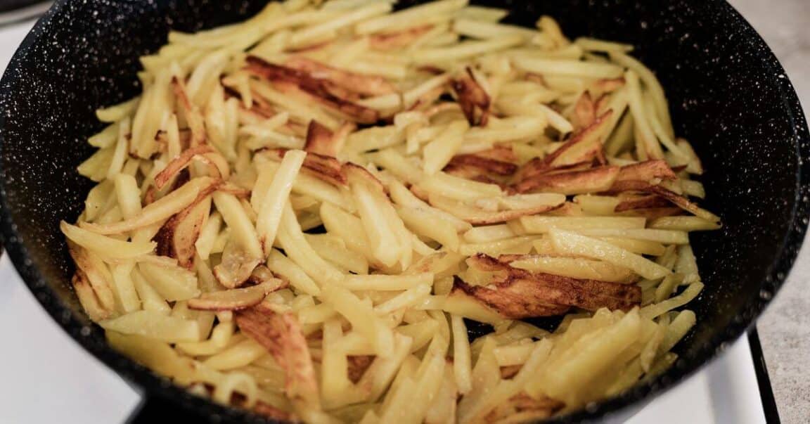 how-to-fry-potatoes-without-oil