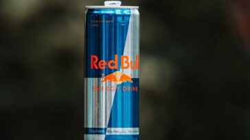 red-bull