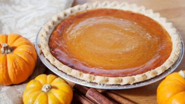 store-bought-pie-crust