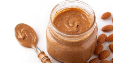 almond-butter