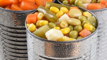 canned-mixed-vegetables