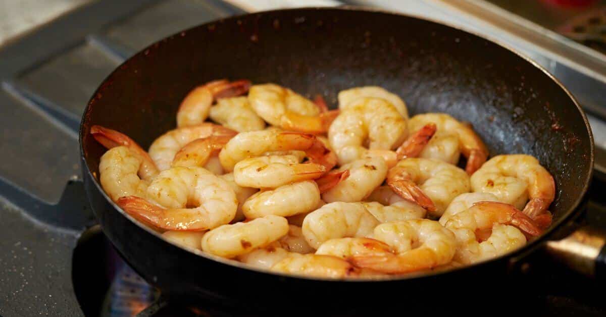 how-to-heat-up-cooked-shrimp-homeperch