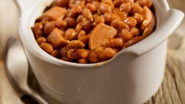 pork-and-beans