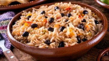 rice-and-beans