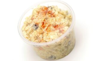 store-bought-macaroni-salad