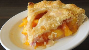 peach-pie-filling