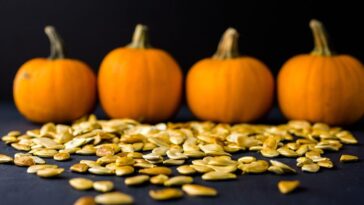 cinnamon-pumpkin-seeds