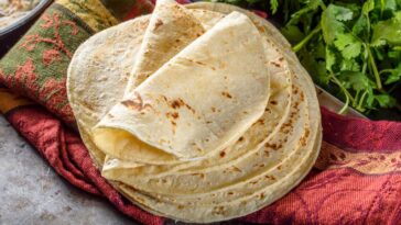 corn-tortillas