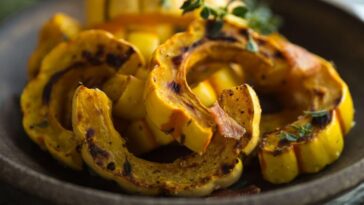 delicata-squash