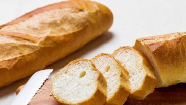 french-bread