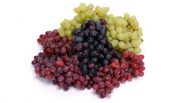 candied-grapes