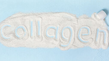 collagen