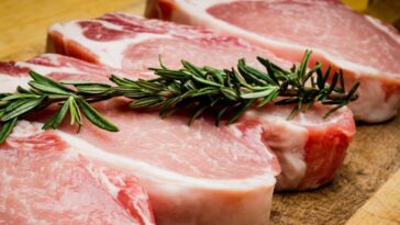 frozen-pork-chops