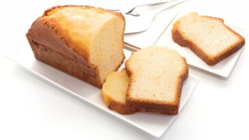 pound-cake