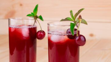 tart-cherry-juice