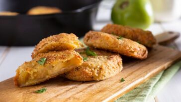 fried-green-tomatoes