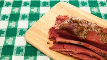 corned-beef