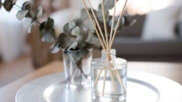 reed-diffuser