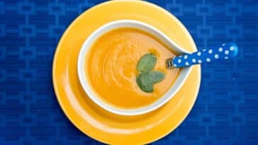 butternut-squash-soup