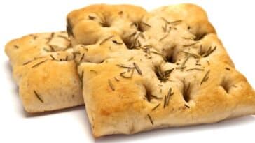 focaccia-bread