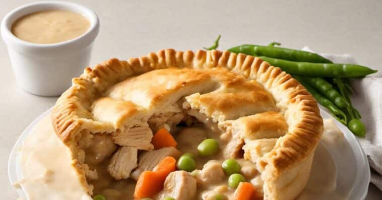 How To Reheat KFC Pot Pie   KFC PotPie 758x397 