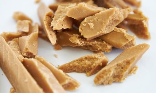 How To Make Fudge With Peanut Butter And Frosting   Fig 24 11 2023 21 22 07 