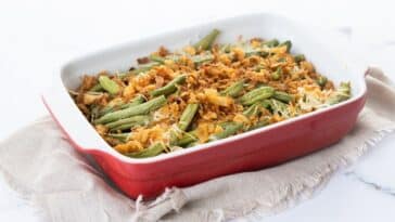 green-bean-casserole